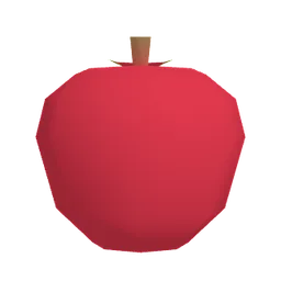 Baby size at week 15: about the size of a apple