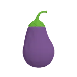 Baby size at week 28: about the size of a eggplant