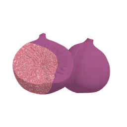 Baby size at week 11: about the size of a fig