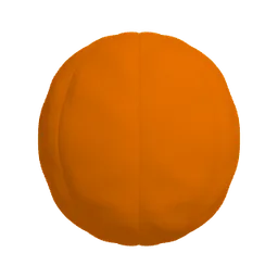 Baby size at week 23: about the size of a grapefruit