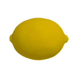 Baby size at week 14: about the size of a lemon