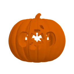 Baby size at week 29: about the size of a pumpkin