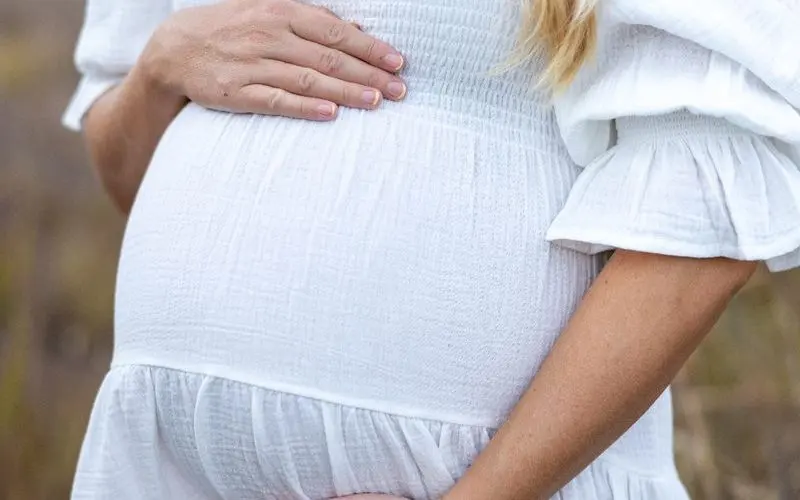 What Not to Do in Pregnancy — Momly